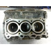 #BKD24 Engine Cylinder Block For 06-15 Lexus IS250 2.5 #BKD24 Engine Cylinder Block For 06-15 Lexus IS250 2.5